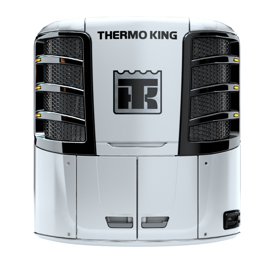 THERMOKINGC[W